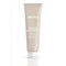 Neuma Neu Styling Air Dry Shaper-STYLING-Hair Care Canada
