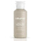 neuStyling Smoothing Crème Neuma Hair Care-Hair Care-Hair Care Canada