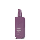 Kevin Murphy Night Shift Overnight Serum 100ML Canada | Hair Care Canada