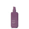Kevin Murphy Night Shift Overnight Serum 100ML Canada | Hair Care Canada