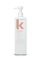 Kevin Murphy Plumping Wash bottle on a white background - hair Care Canada
