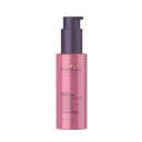 Pureology Smooth Perfection – Light Lotion (Canada) – Lightweight anti-frizz serum for smooth, polished hair | Hair Care Canada