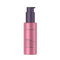 Pureology Smooth Perfection - Anti-Frizz Serum-STYLING-Hair Care Canada