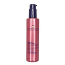 Pureology Smooth Perfection Smoothing Lotion – frizz control and thermal protection for unruly hair | Hair Care Canada