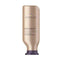 Pureology Nano Works Gold - Conditioner-CONDITIONER-Hair Care Canada