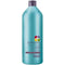 Pureology Strength Cure - Conditioner-CONDITIONER-Hair Care Canada