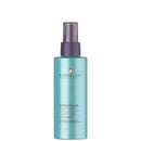 Pureology Strength Cure Miracle Filler Spray (Canada) – strengthens and protects color-treated hair | Hair Care Canada