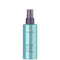 Pureology Strength Cure - Miracle Filler-Treatment-Hair Care Canada