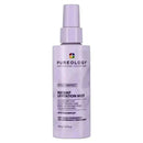 Pureology Style + Protect Instant Levitation Mist – Weightless volume and heat protection | Hair Care Canada