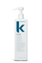 Kevin Murphy Re.Store treatment bottle on a white background - Hair Care Canada