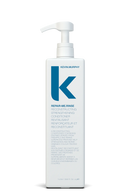 Kevin Murphy Repair-Me Rinse bottle on a white background - Hair Care Canada