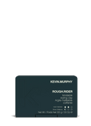 Kevin Murphy Rough Rider styling clay packaging on a white background - Hair Care Canada