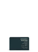 Kevin Murphy Rough Rider clay packaging on a white background - Hair Care Canada