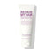 Tube of 'Repair My Hair' nourishing conditioner by Eleven on a white background-Hair Care Canada