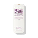Eleven Australia Repair My Hair Nourishing Shampoo (Canada) – Strengthen and volumize damaged hair | Hair Care Canada