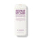 Shampoo bottle labeled 'Repair My Hair Nourishing Shampoo' by Eleven on a white background-Hair Care Canada