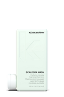 Kevin Murphy Scalp Spa Wash bottle on a white background - hair Care Canada