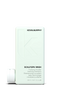 Kevin Murphy Scalp Spa Wash bottle on a white background - hair Care Canada