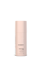 Kevin Murphy hair product bottle on a white background - Hair Care Canada
