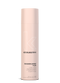 Kevin Murphy Session Spray Flex bottle on a white background - Hair Care Canada