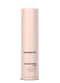 Kevin Murphy Session Spray Flex bottle on a white background - Hair Care Canada
