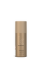 Kevin Murphy Session Hair Spray Can - Hair Care Canada