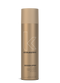 Kevin Murphy Session Spray bottle on a white background - Hair Care Canada