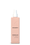 Kevin Murphy Staying Alive hair treatment bottle on a white background - Hair Care Canada