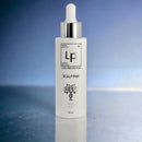 Scalp Phix Loss Prevention Serum - 60ml