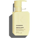 Smooth Again Anti Frizz Treatment By Kevin Murphy-Hair Care-Hair Care Canada