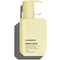 Smooth Again Anti Frizz Treatment By Kevin Murphy-Hair Care-Hair Care Canada