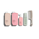 Plumping Trio By Kevin Murphy | Free Heated Defense & Texture Comb-Hair Care Canada
