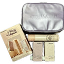 Angel Wash | Rinse | Free Doo Over | Free Kevin Murphy Toiletries Travel Bag - Hair Care Canada 