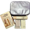 Angel Wash | Rinse | Free Doo Over | Free Kevin Murphy Toiletries Travel Bag - Hair Care Canada 