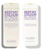 Keep My Blonde Shampoo and Conditioner 300ML Eleven Australia-Hair Care Canada
