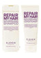 Repair My Hair Shampoo and Conditioner 300ML Eleven Australia-Hair Care Canada