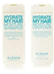 Eleven Hydrate My Hair - Hair are Canada