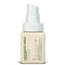 Hair Resort Beach Spray By Kevin Murphy - Hair Care Canada