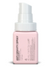 Anti Gravity Hair Spray By Kevin Murphy-STYLING-Hair Care Canada