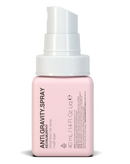 Anti Gravity Hair Spray By Kevin Murphy
