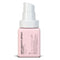 Anti Gravity Hair Spray By Kevin Murphy