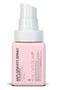 Kevin Murphy Anti Gravity Hair Spray (Canada) – Lightweight volumizer for lift and shine | Hair Care Canada