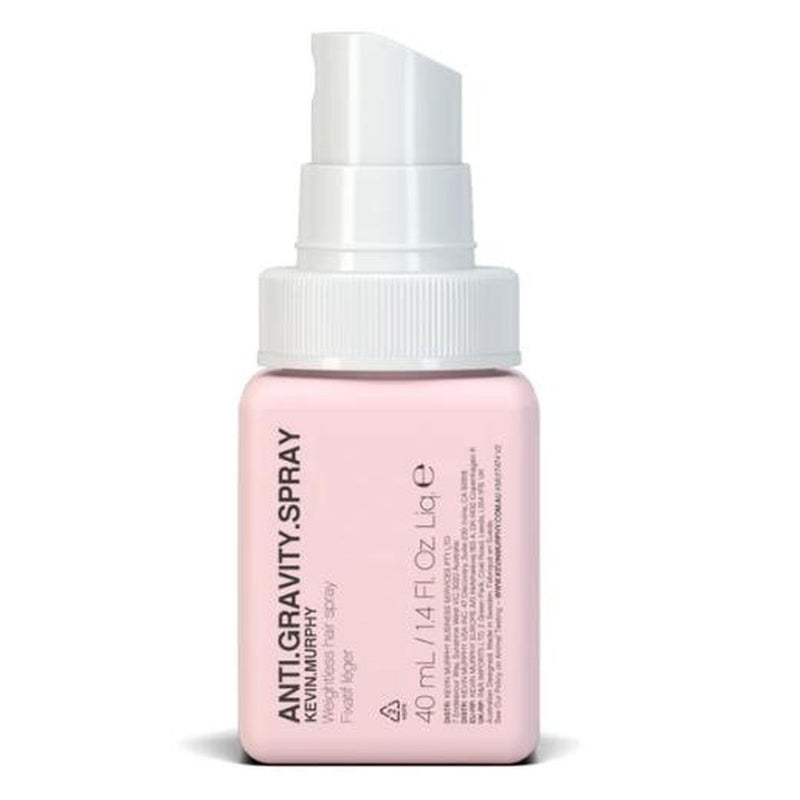 Anti Gravity Hair Spray By Kevin Murphy