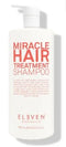 Eleven Australia Miracle Hair Conditioner