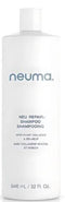 Neuma Neu Repair Shampoo – Cleanse, Strengthen & Restore (Canada)