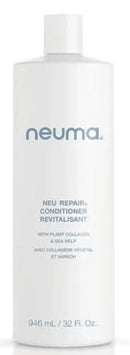 Neuma Neu Repair Conditioner – Restore, Strengthen & Smooth (Canada)