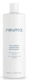 Neuma Neu Repair Conditioner – Restore, Strengthen & Smooth (Canada)