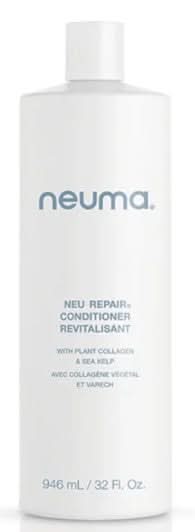 Neuma Neu Repair Conditioner – Restore, Strengthen & Smooth (Canada)