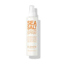 Eleven Australia Sea Salt Texture Spray (Canada) – lightweight beachy waves for fine to medium hair | Hair Care Canada