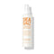 Sea Salt Texture Spray bottle with 'Eleven' branding on a white background-Hair Care Canada